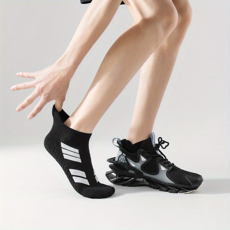 Lagoz Sokka | 10-pack Orthopedische unisex sokken