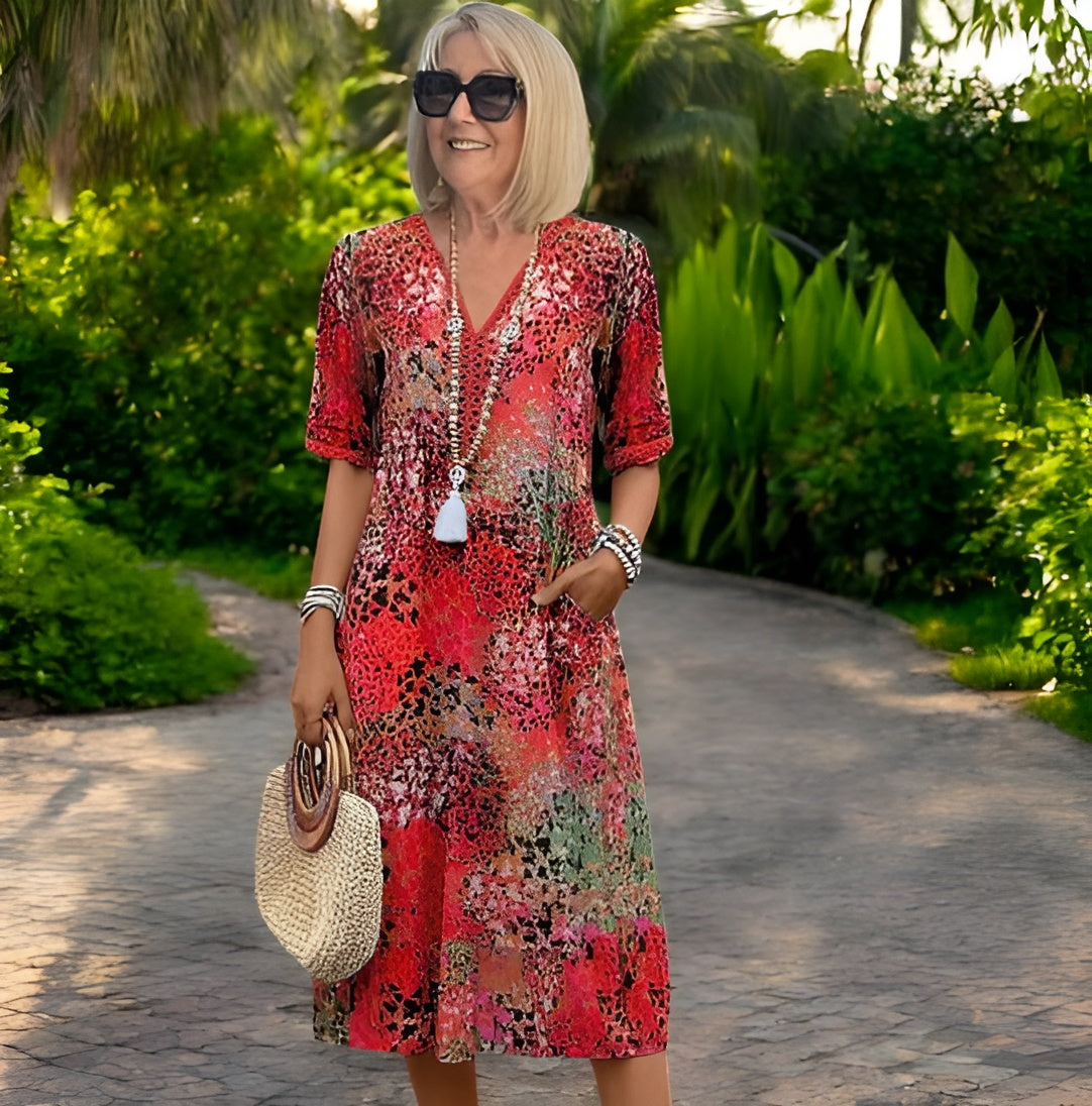 Lagoz Helene | Lentejurk