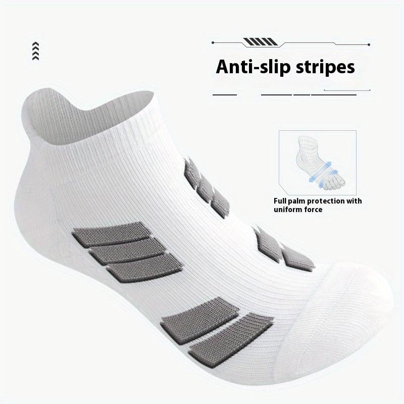 Lagoz Sokka | 10-pack Orthopedische unisex sokken