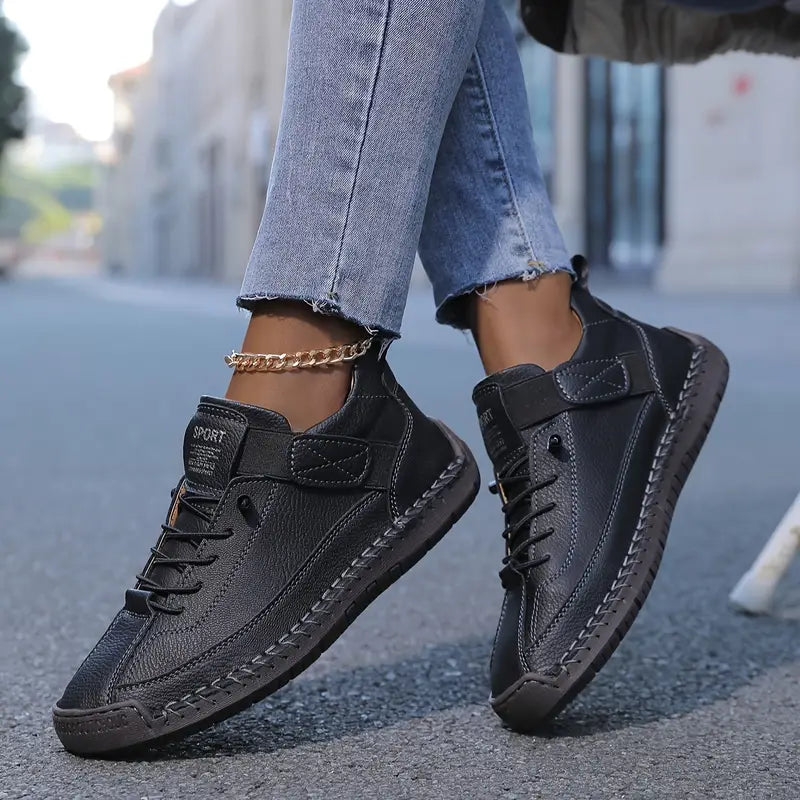 Lagoz Sora - Orthopedische Dames Schoenen