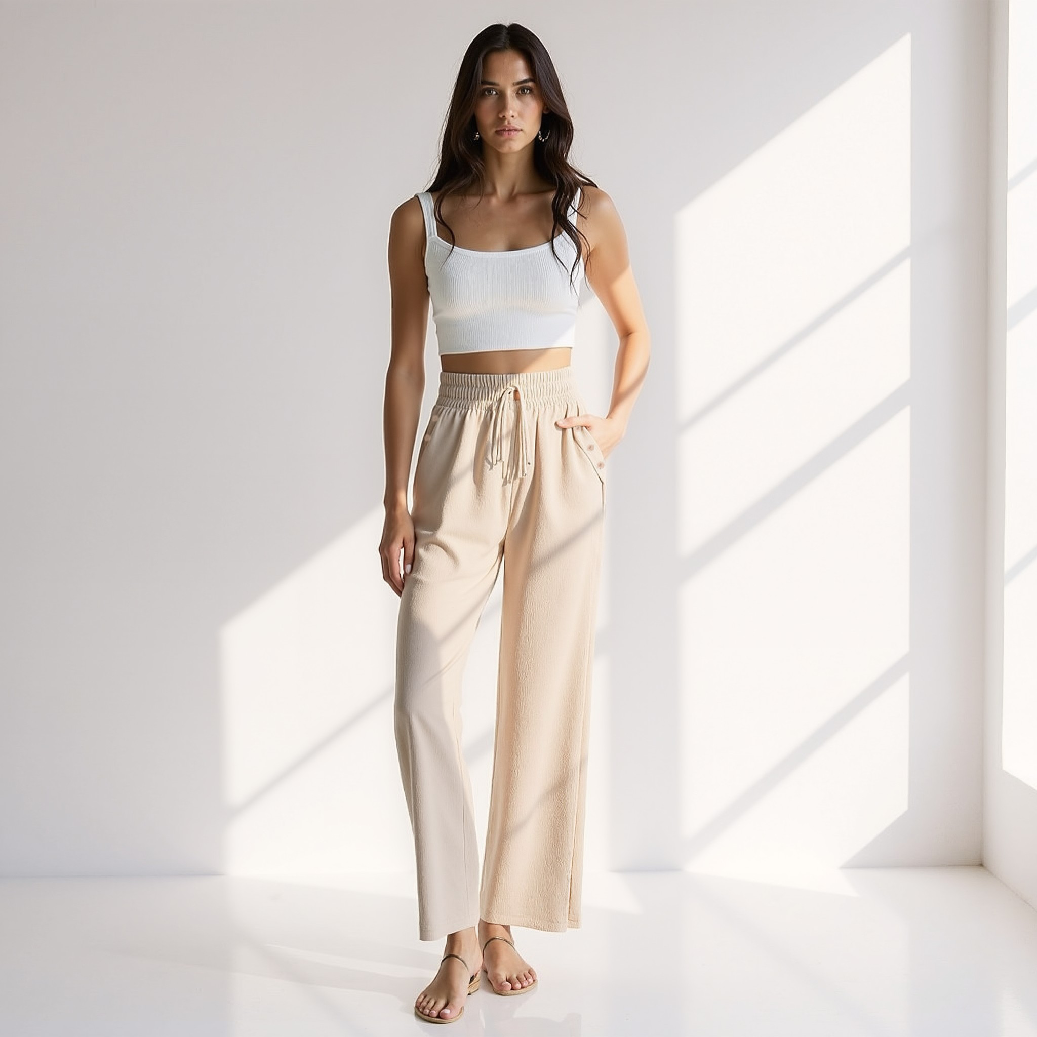 Lagoz | Salon Tamara