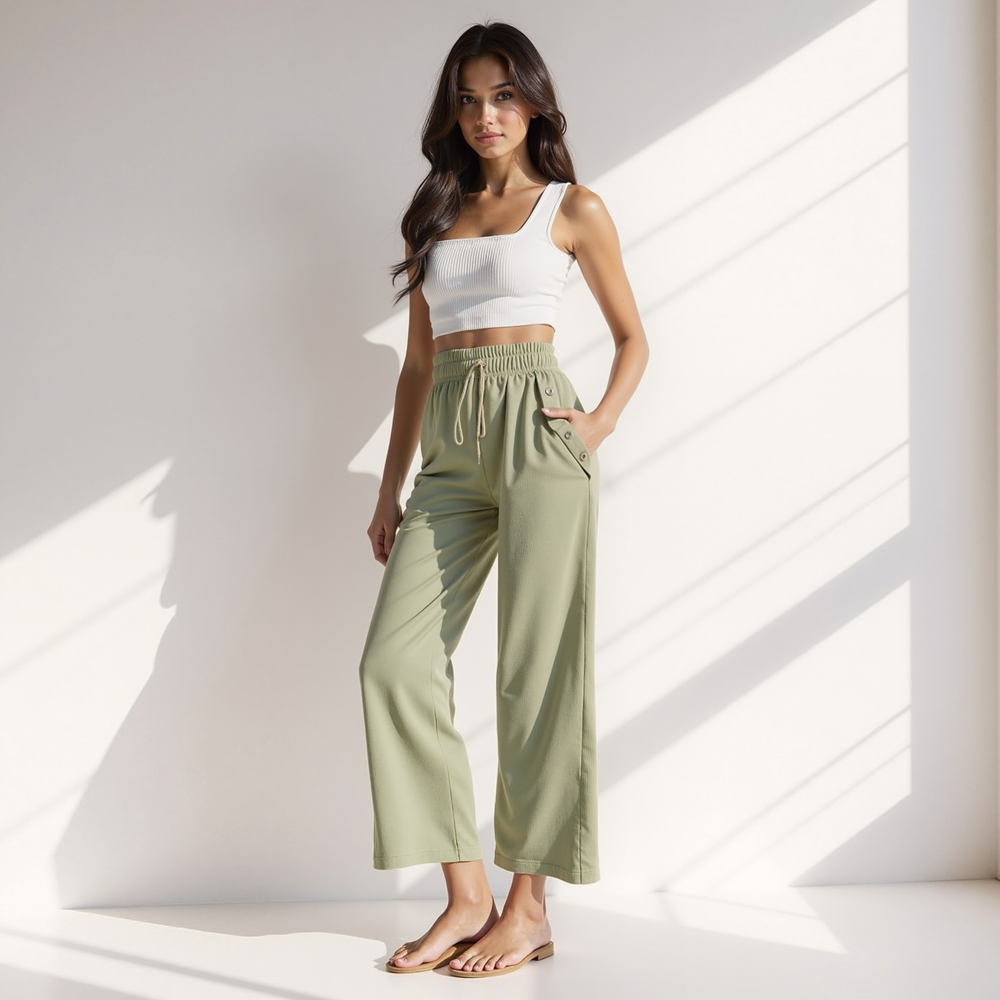 Lagoz | Salon Tamara