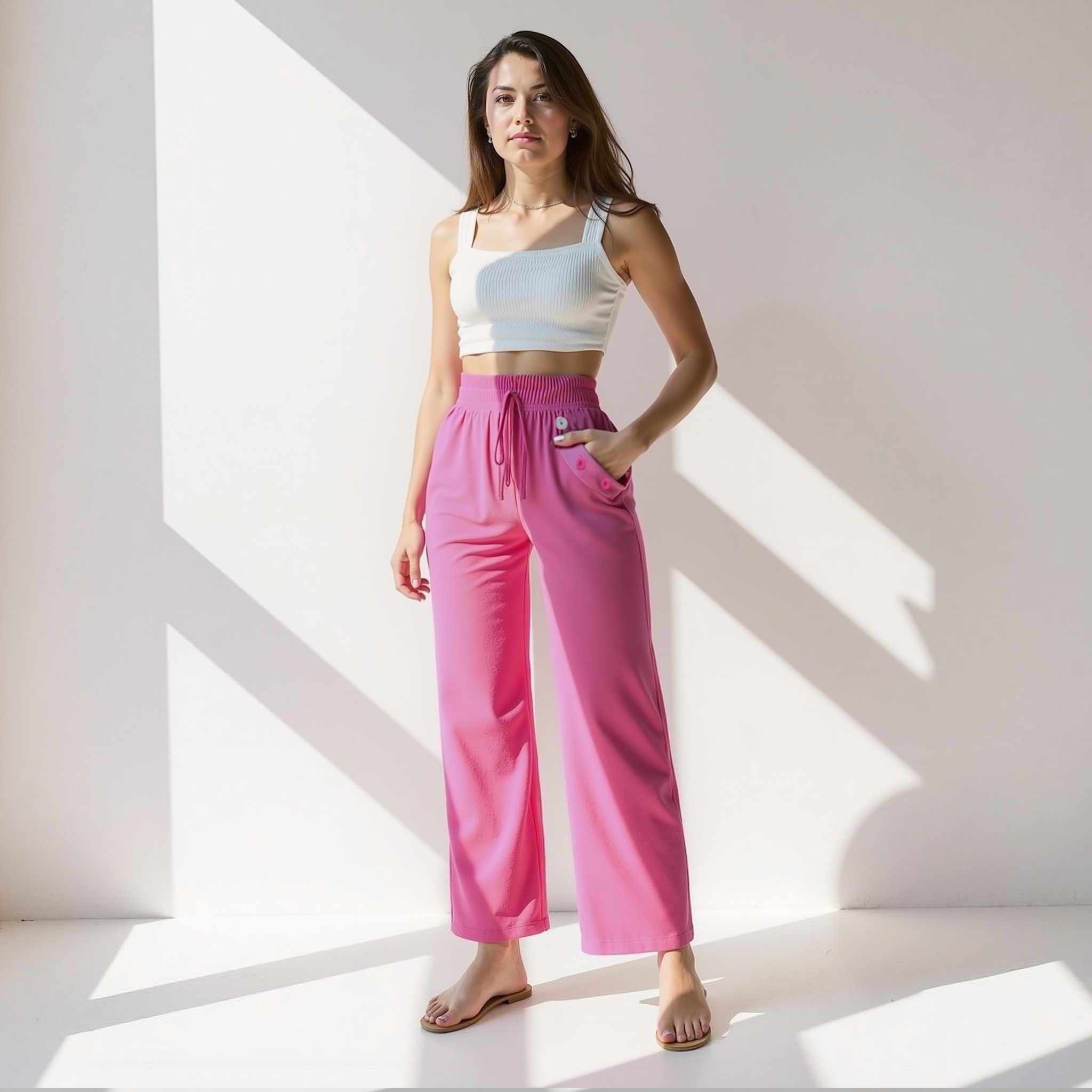 Lagoz | Salon Tamara