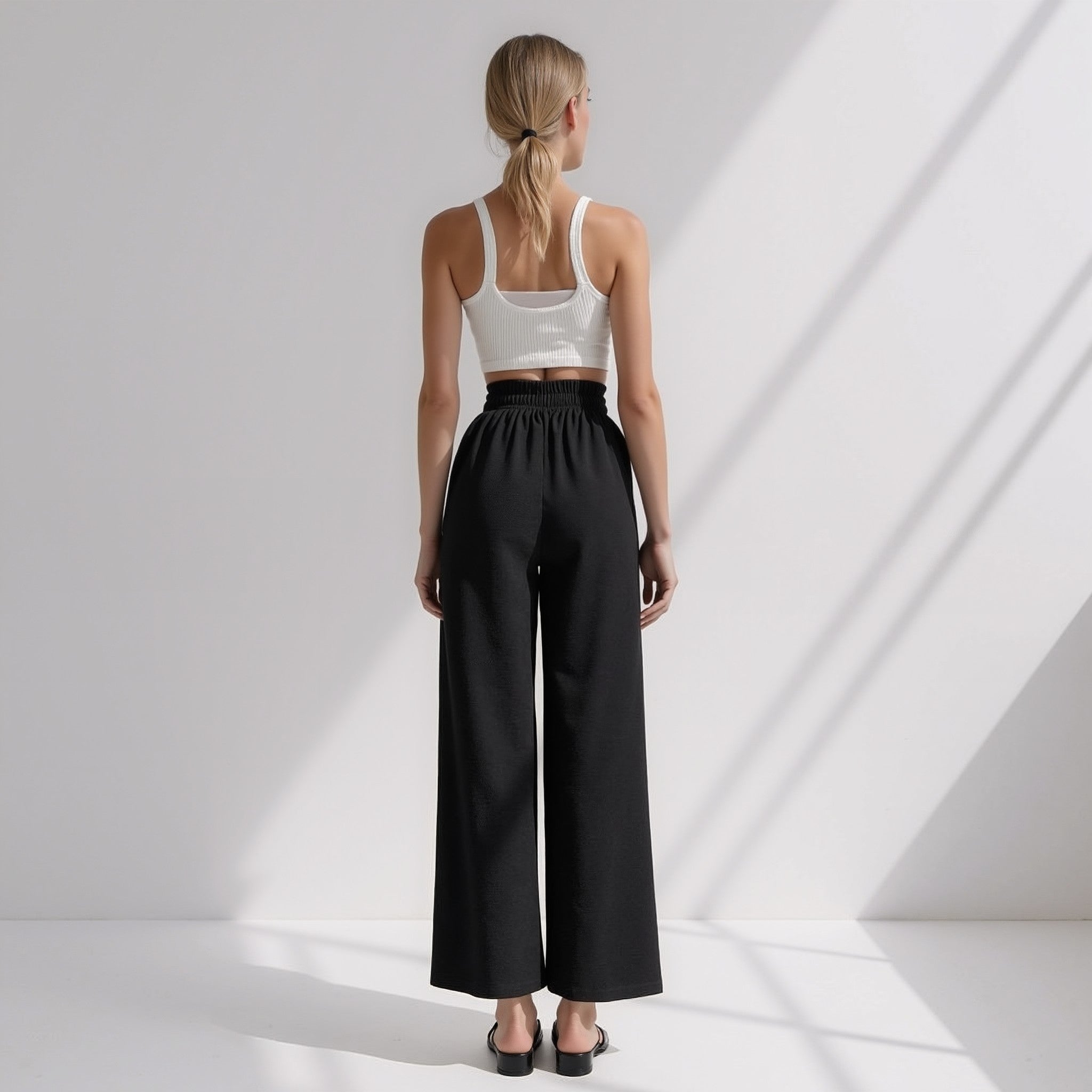 Lagoz | Tamara Lounge