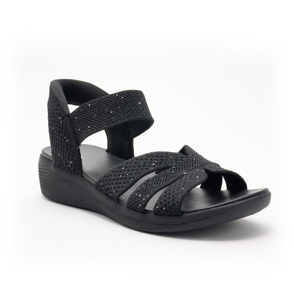 Lagoz Celly | Orthopedische Dames Sandalen