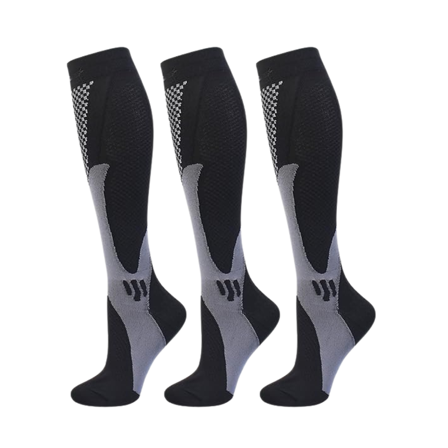 Lagoz Orthosoks | Compressiekousen aanbevolen door artsen