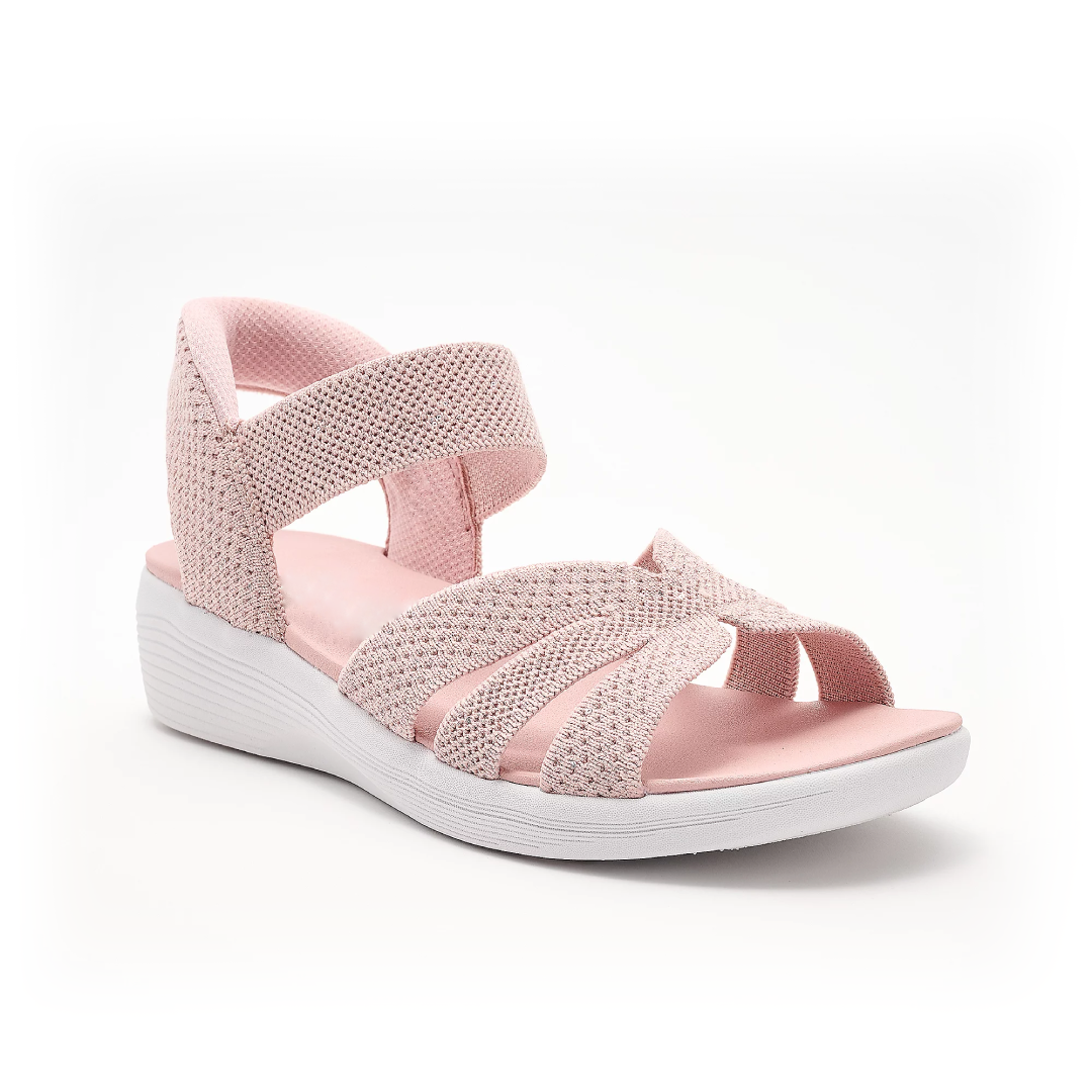 Lagoz Celly | Orthopedische Dames Sandalen