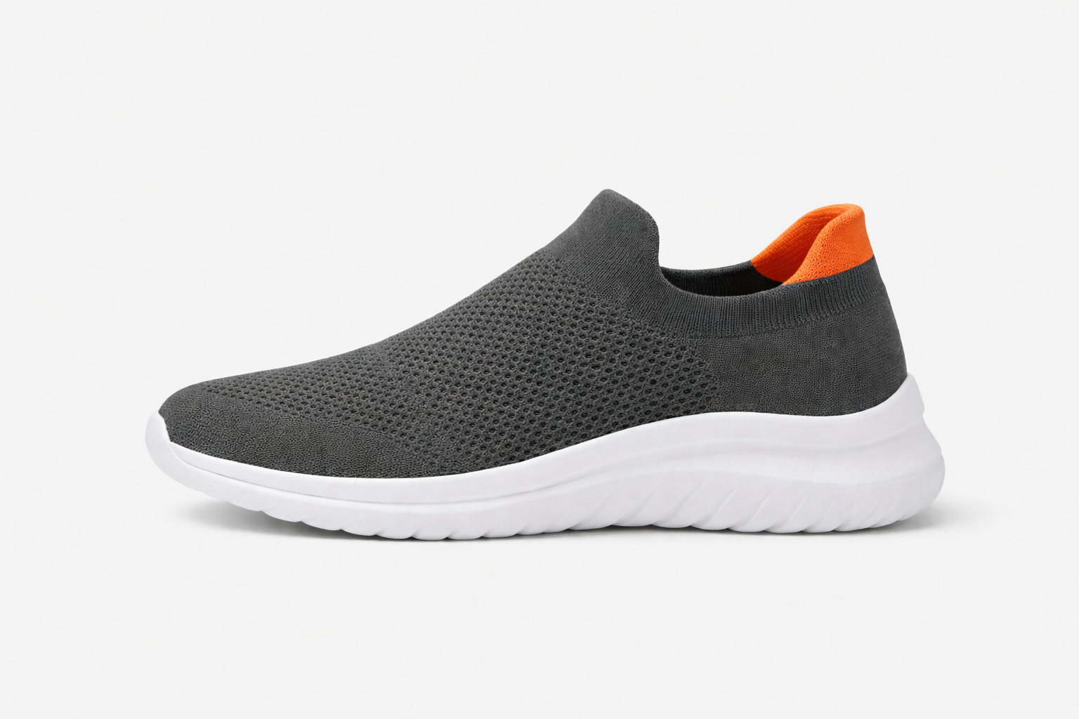 Lagoz Sam | Orthopedische Comfortabele Schoen Unisex - Lichtgewicht