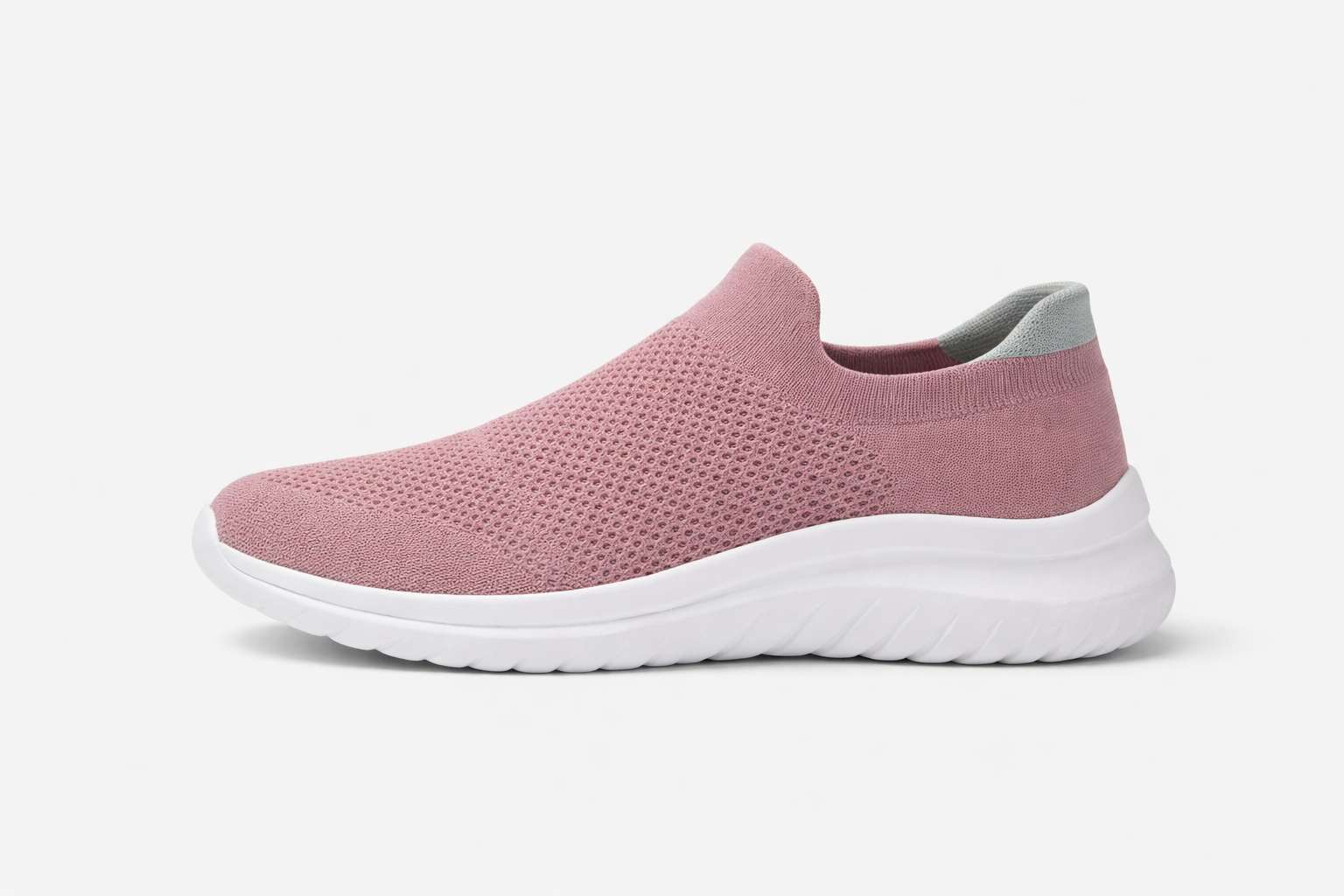Lagoz Sam | Orthopedische Comfortabele Schoen Unisex - Lichtgewicht