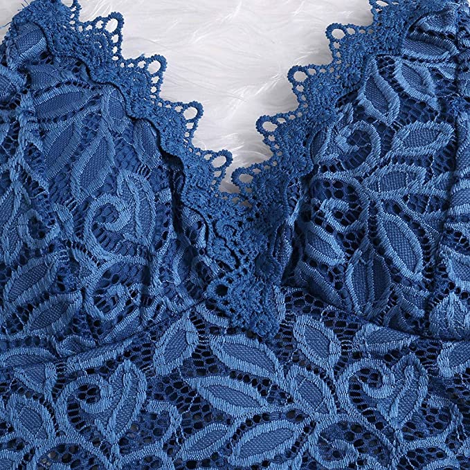 Lagoz Mara | Dames Mesh Top een zomerse & stijlvolle damestop