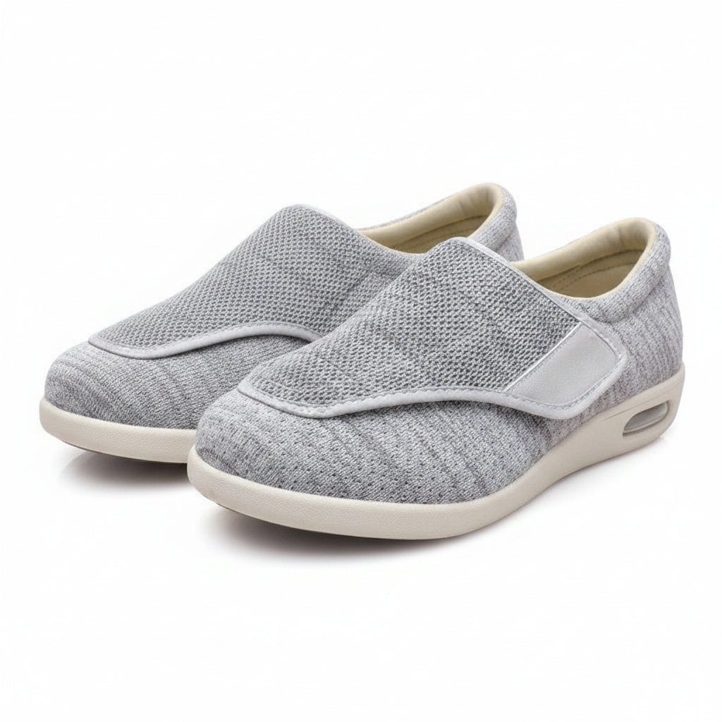 Lagoz Petra | Orthopedische Comfort Sneaker
