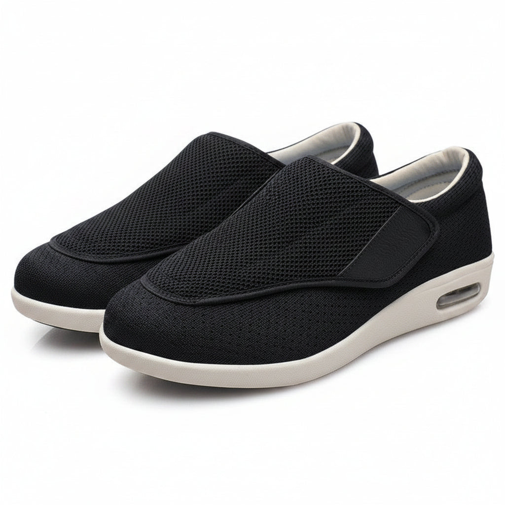 Lagoz Petra | Orthopedische Comfort Sneaker
