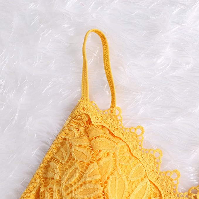 Lagoz Mara | Dames Mesh Top een zomerse & stijlvolle damestop