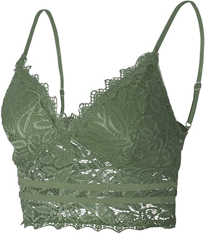 Lagoz Mara | Dames Mesh Top een zomerse & stijlvolle damestop