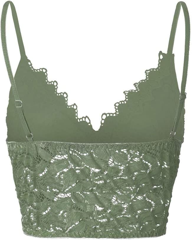 Lagoz Mara | Dames Mesh Top een zomerse & stijlvolle damestop