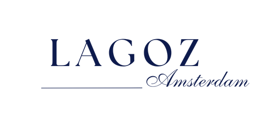 Lagoz