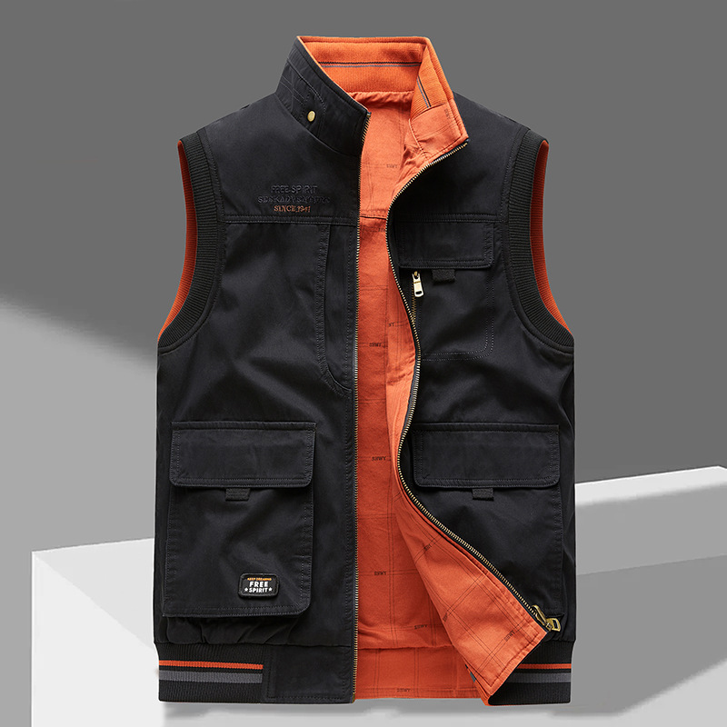 Lagoz Elegant| Herenvest