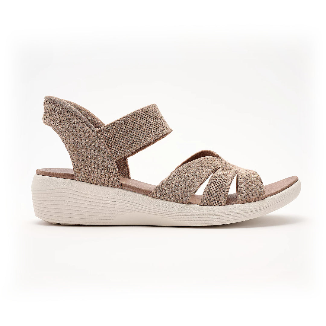 Lagoz Celly | Orthopedische Dames Sandalen