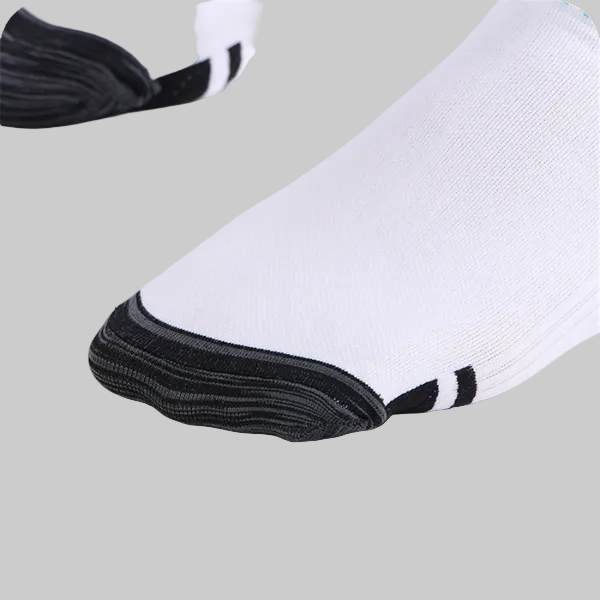 Lagoz | Orthopedische Compressiesokken