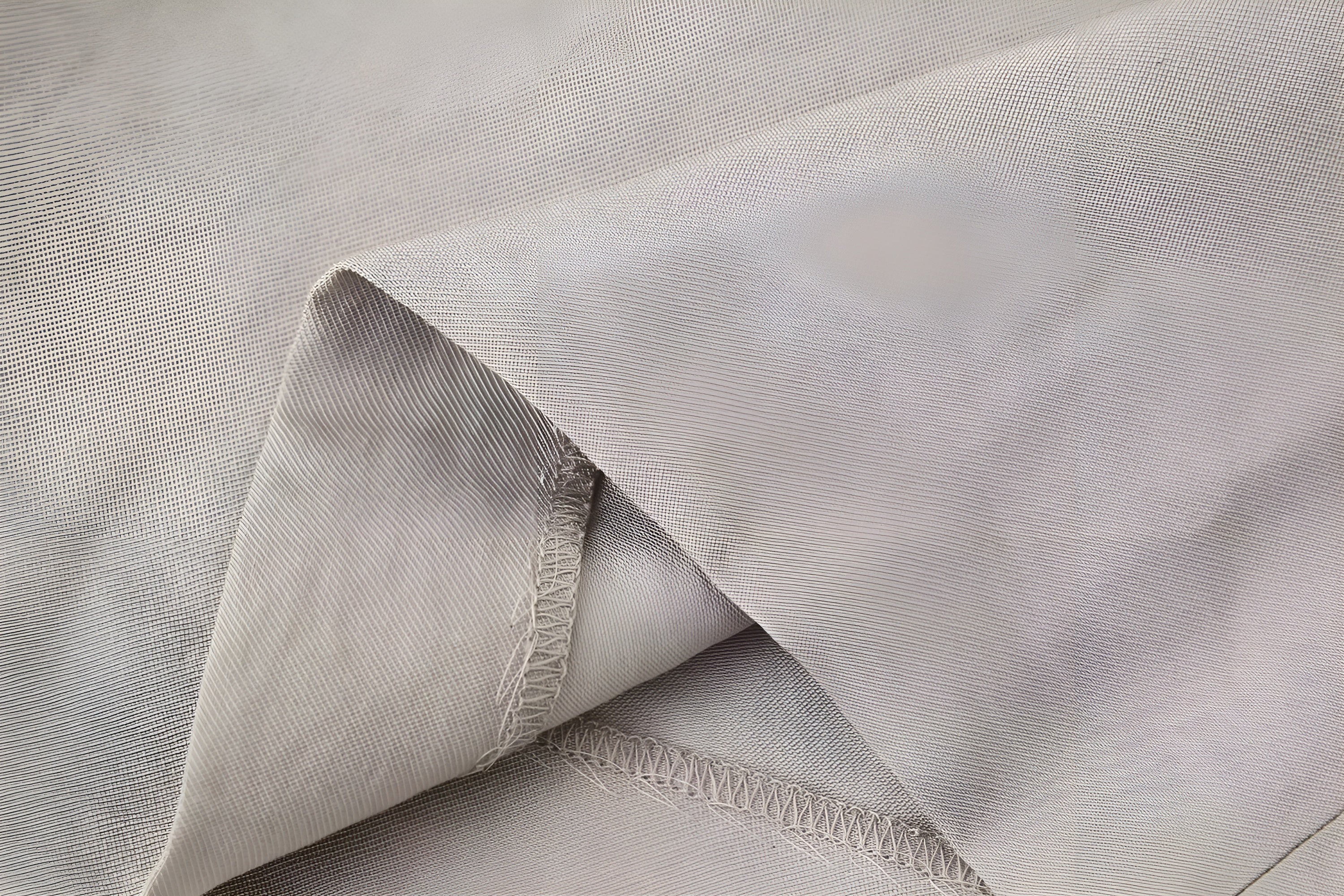 Lagoz Cloud | Comfortabele & Rekbare High-Waisted Broek