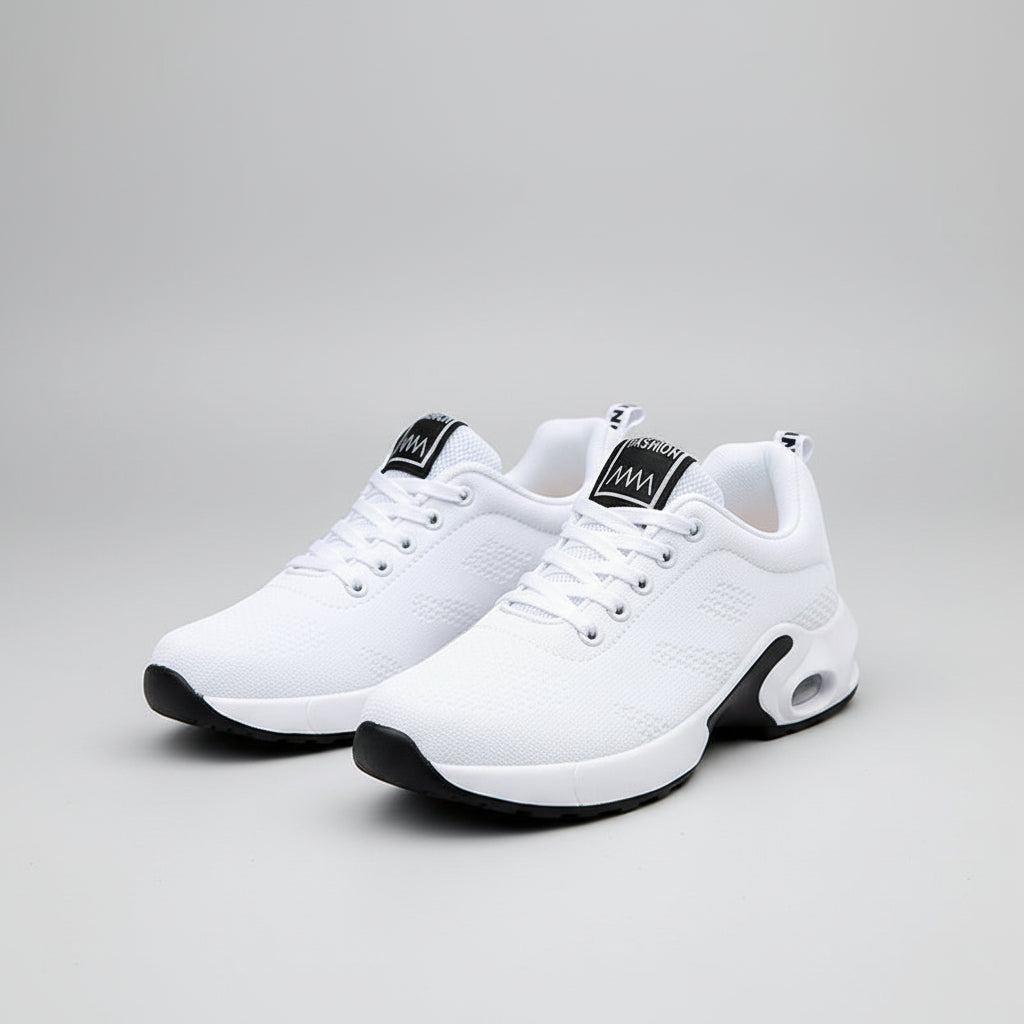 Lagoz Marta | Orthopedische Dames Sneaker