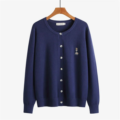 https://ae01.alicdn.com/kf/Secd5134ee1314e7c9e406e8c7fab2774j/Oversize-Women-Knitted-Cardigan-Jacket-V-neck-Long-sleeve-Button-Sweater-Coat-Female-Casual-Top-Embroidery.jpg_640x640.jpg