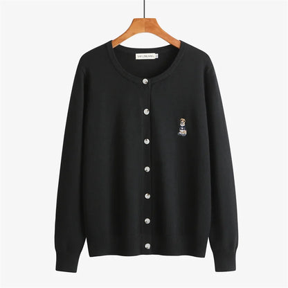 https://ae01.alicdn.com/kf/S26292345108144efb88b10134a2dd7aaK/Oversize-Women-Knitted-Cardigan-Jacket-V-neck-Long-sleeve-Button-Sweater-Coat-Female-Casual-Top-Embroidery.jpg