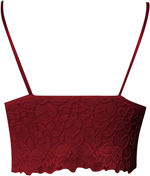 Lagoz Mara | Dames Mesh Top een zomerse & stijlvolle damestop