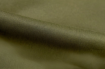 Lagoz Plush | Half-Zip Trui