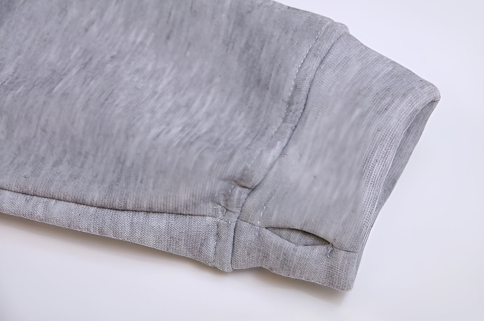 Lagoz Plush | Half-Zip Trui