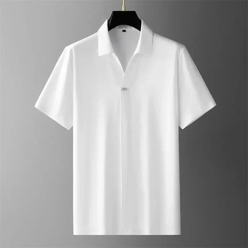 Lagoz Rutger | Luxe heren zomerset