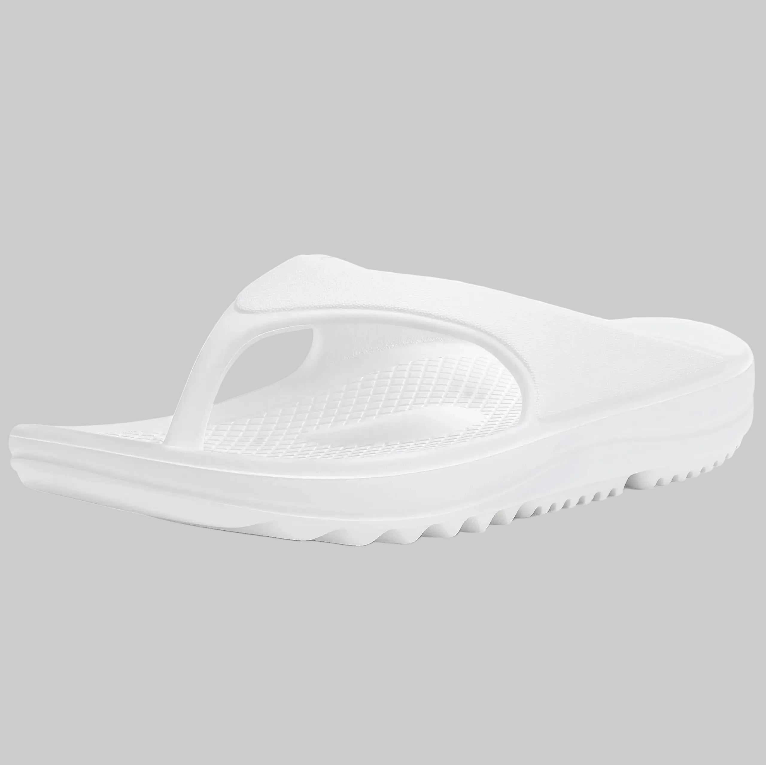 Lagoz Elias | Orthopedische bad Slippers Unisex