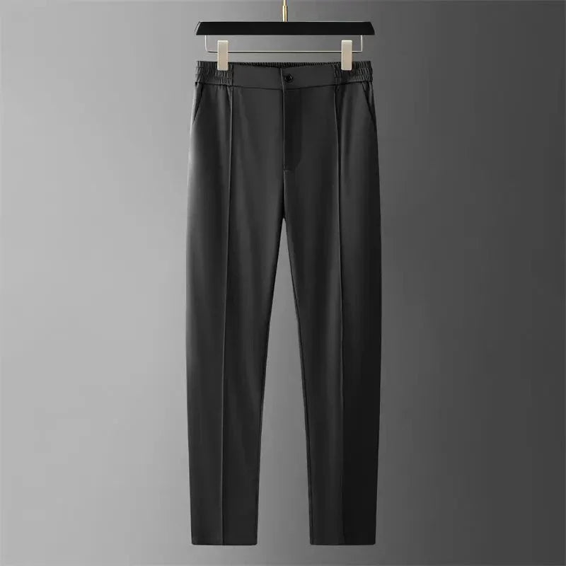 Lagoz Rutger | Luxe heren zomerset
