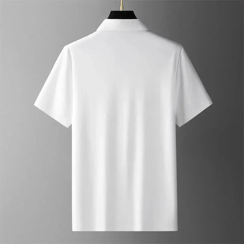 Lagoz Rutger | Luxe heren zomerset