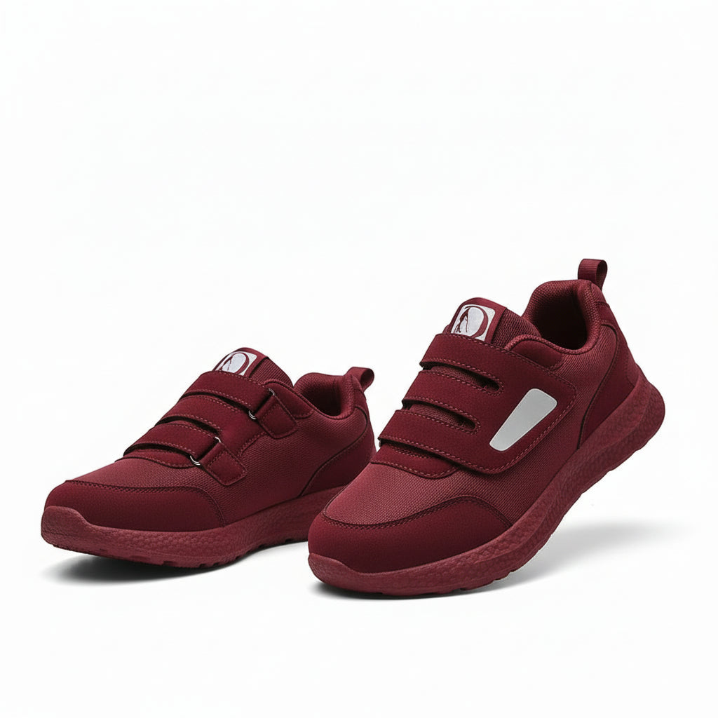 Lagoz Yanda | Orthopedische Sneaker Unisex