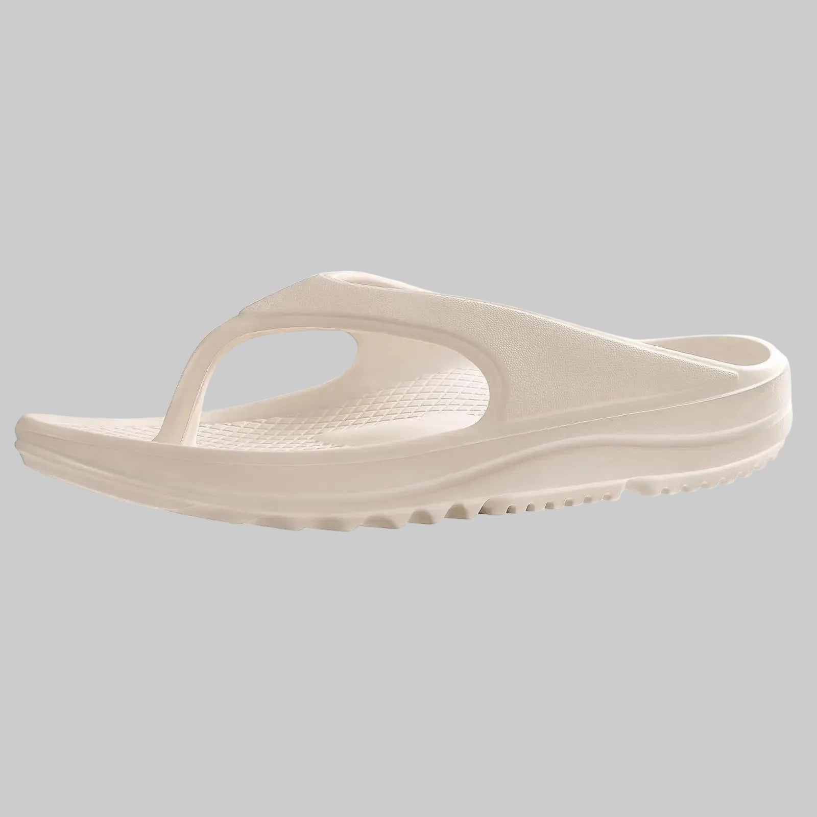 Lagoz Elias | Orthopedische bad Slippers Unisex