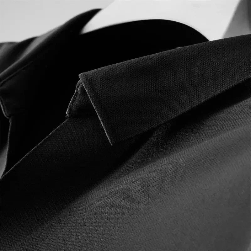 Lagoz Rutger | Luxe heren zomerset
