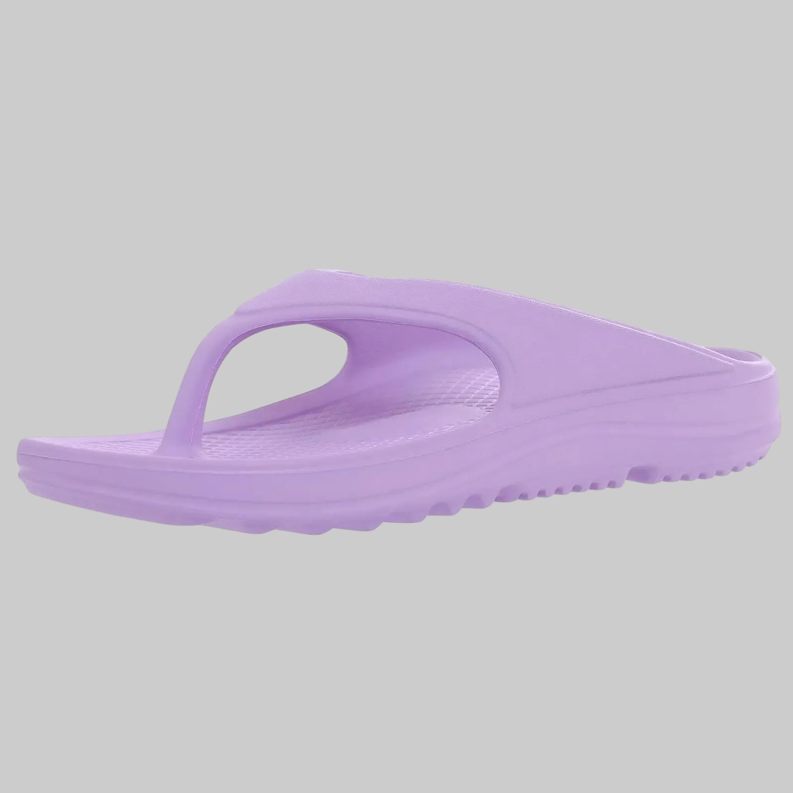 Lagoz Elias | Orthopedische bad Slippers Unisex