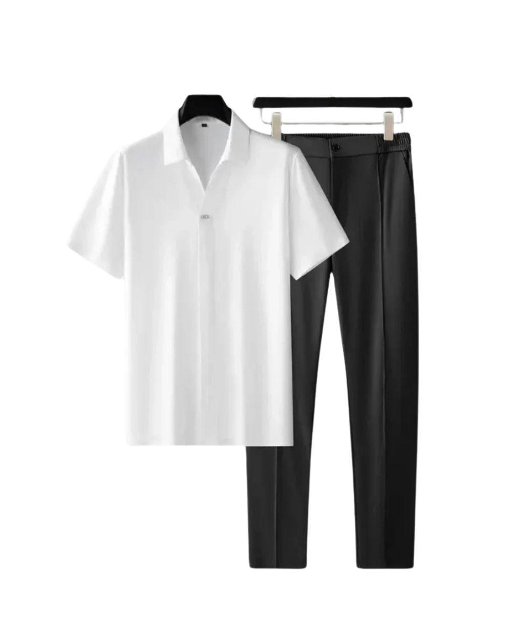 Lagoz Rutger | Luxe heren zomerset
