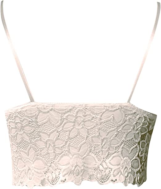 Lagoz Mara | Dames Mesh Top een zomerse & stijlvolle damestop
