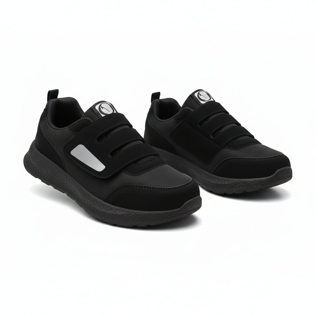 Lagoz Yanda | Orthopedische Sneaker Unisex