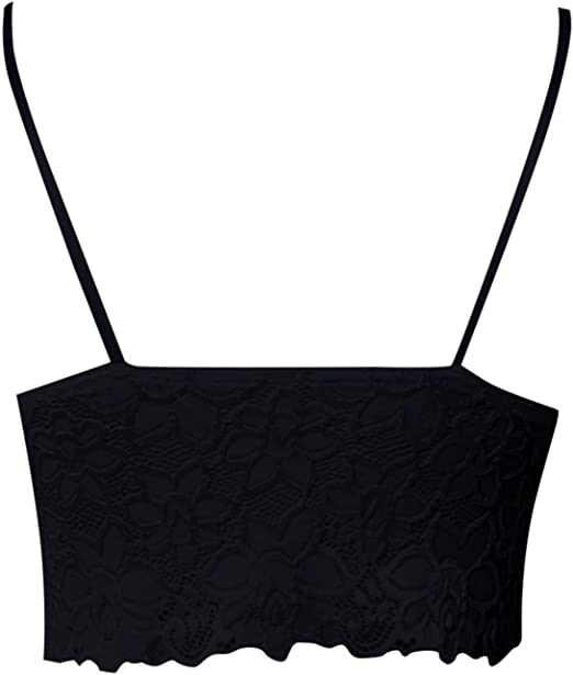 Lagoz Mara | Dames Mesh Top een zomerse & stijlvolle damestop