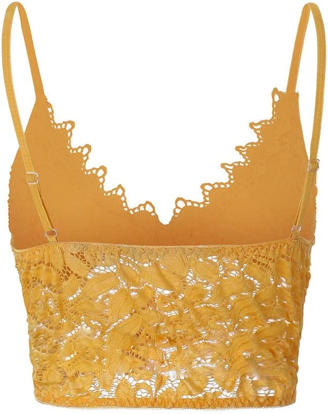 Lagoz Mara | Dames Mesh Top een zomerse & stijlvolle damestop