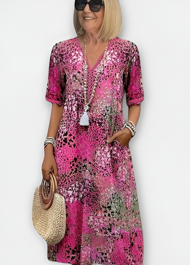 Lagoz Helene | Lentejurk