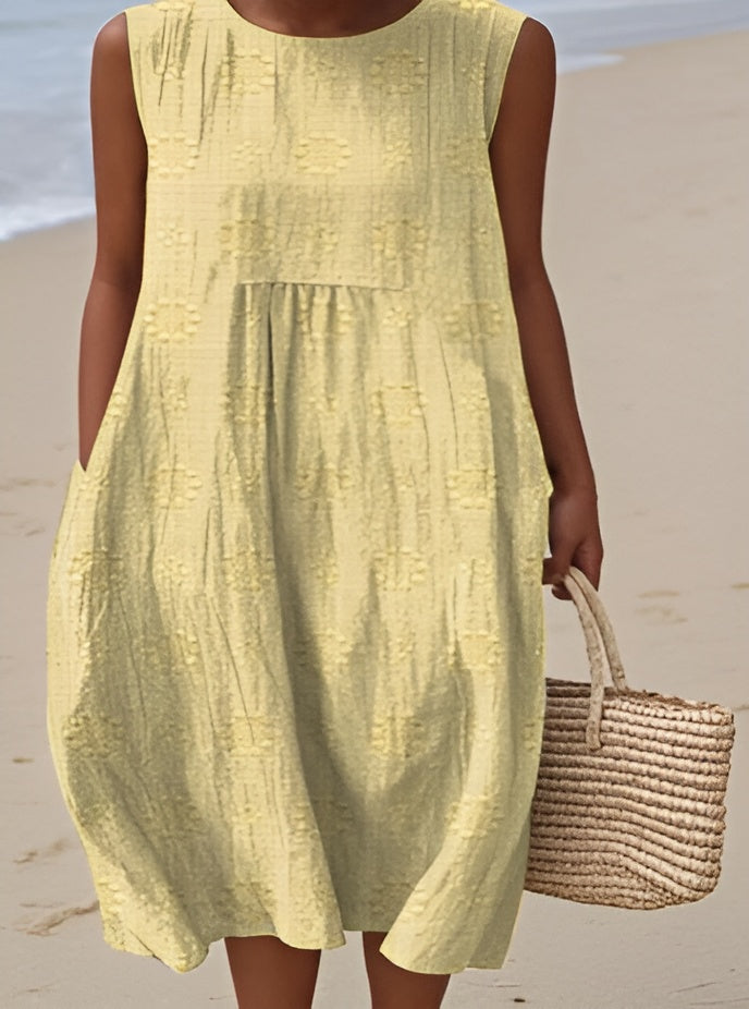 Lagoz Elara | Luchtig & Stijlvol