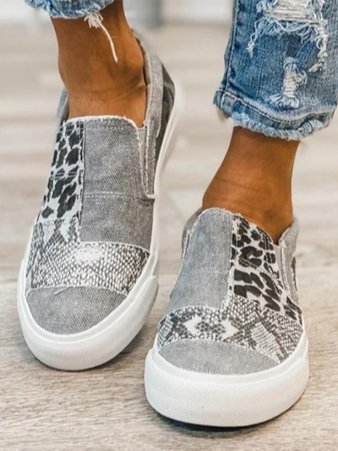 Lagoz Naomi | Trendy Pijnverlichtende schoenen