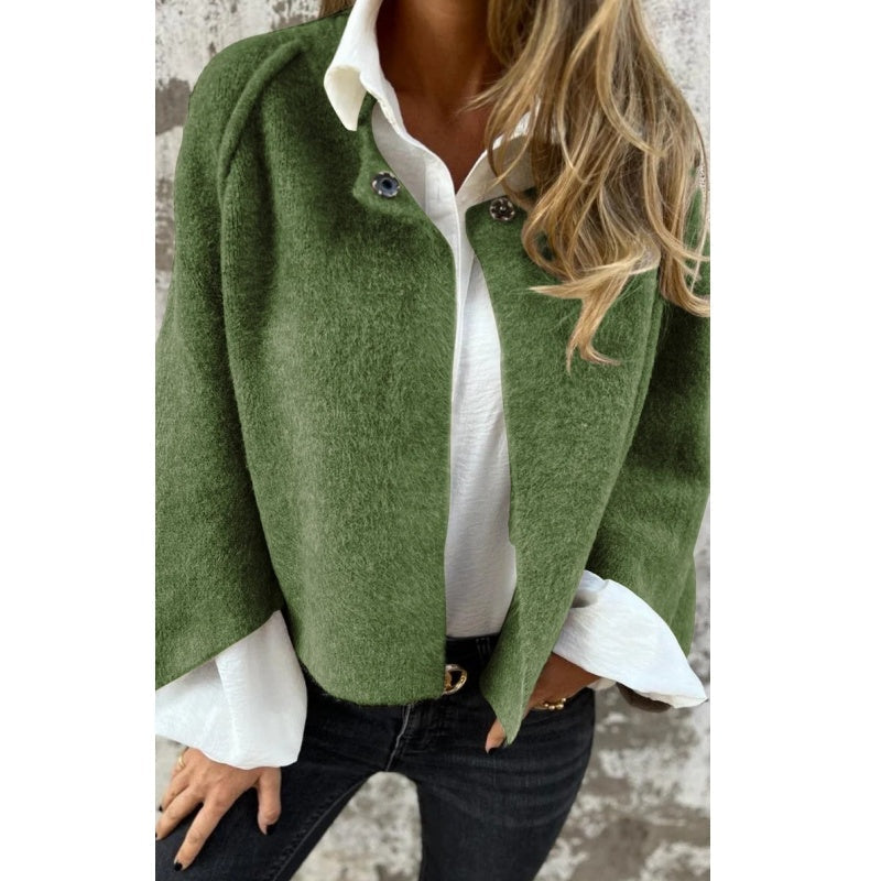 Lagoz Cecile - Elegante Dames tussenjas