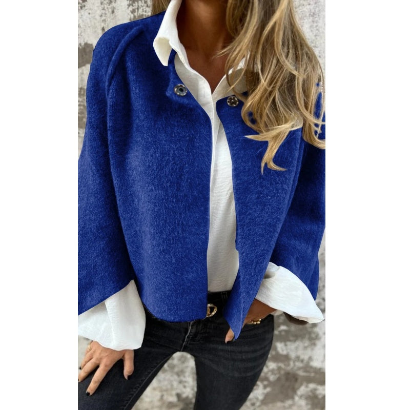 Lagoz Cecile - Elegante Dames tussenjas
